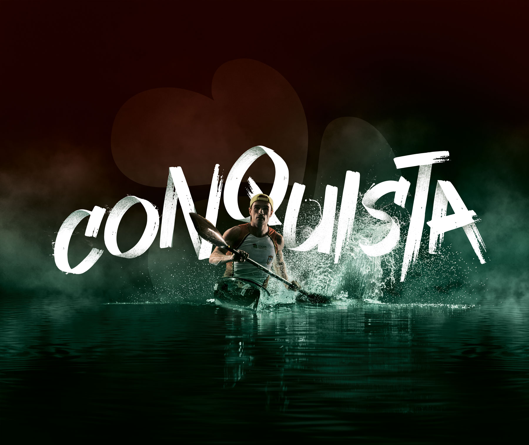 JSC_04_conquista_cl