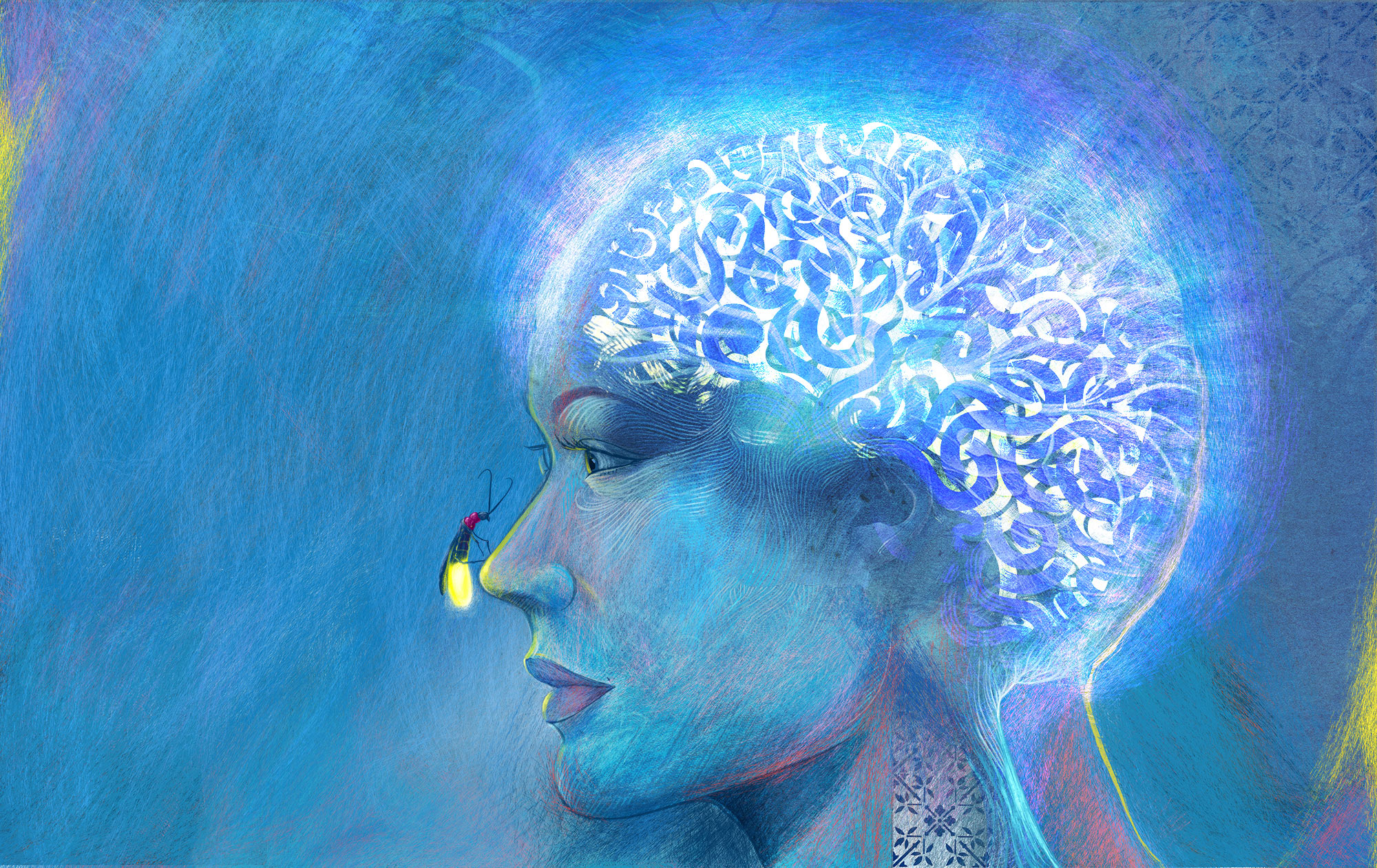 brilliant_minds