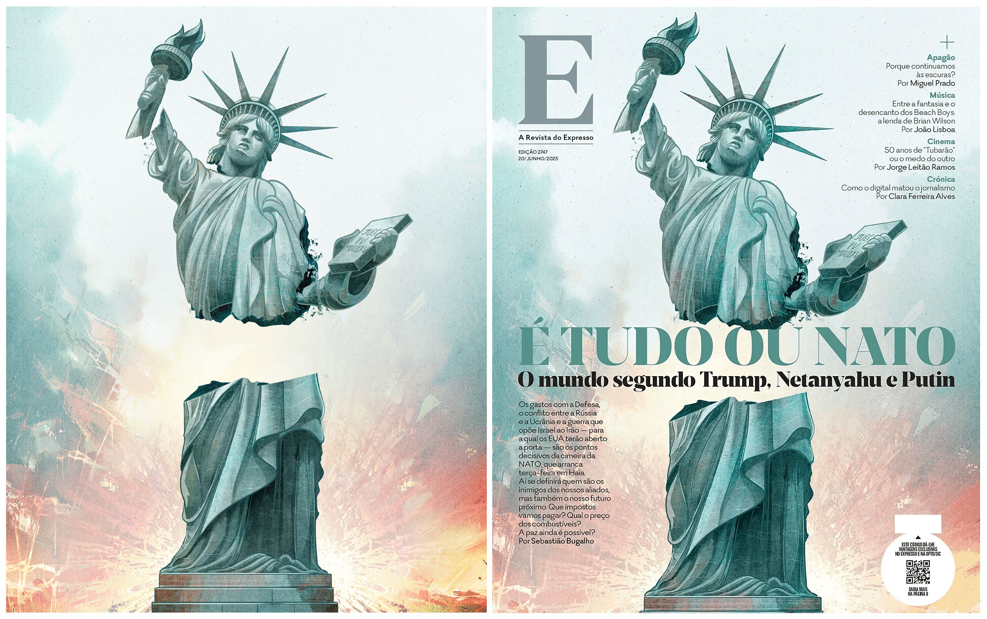 tudo_ou_nato_expresso_1