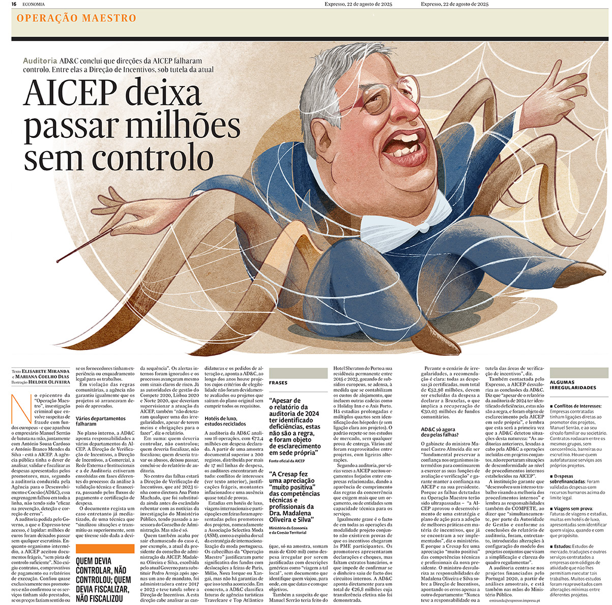serrao_expresso2