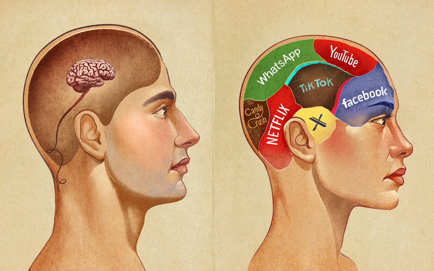brain_exp_1