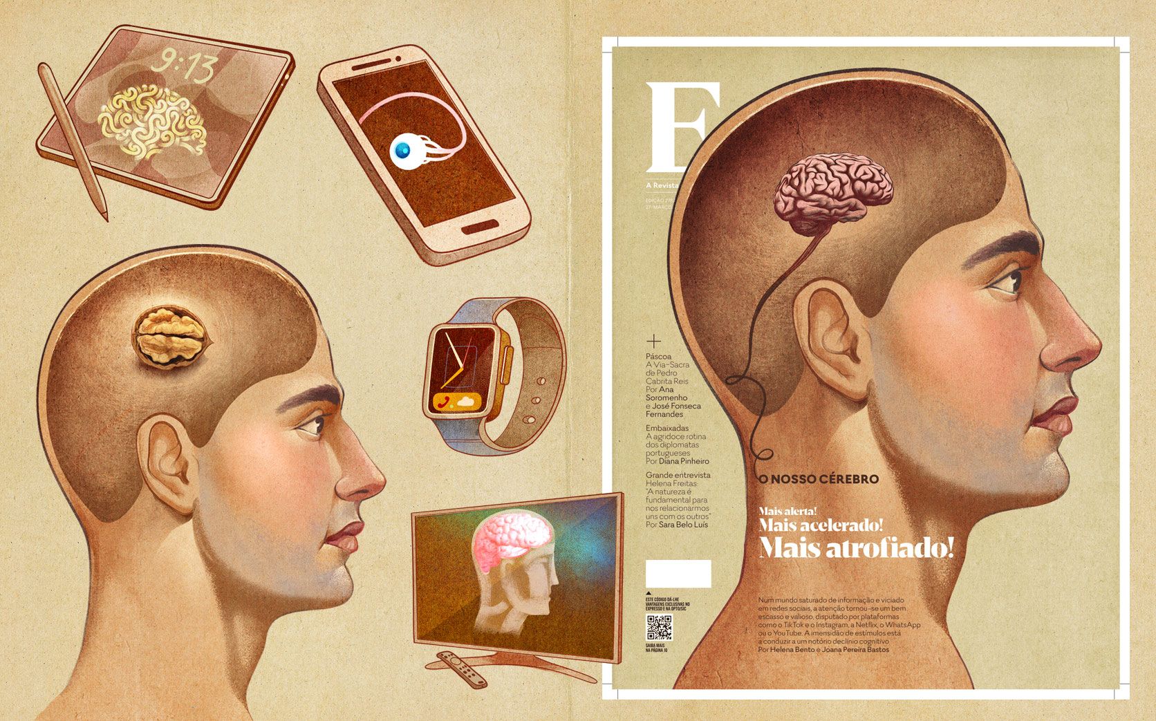 brain_exp_2
